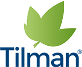 Tilman
