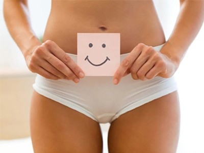 L’hygiène intime : Pourquoi ? Comment ? Nous vous éclairons …