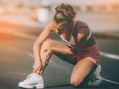 Les crampes musculaires : facteurs, prévention et explications