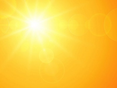 Qu'est-ce que la Vitamine D ? Questions et explications